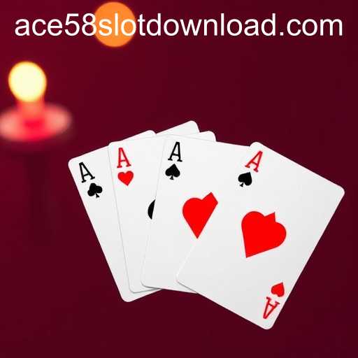 ACE58