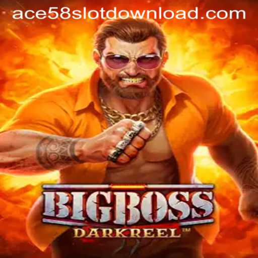 Discovering BigBoss: A Comprehensive Guide to the Game