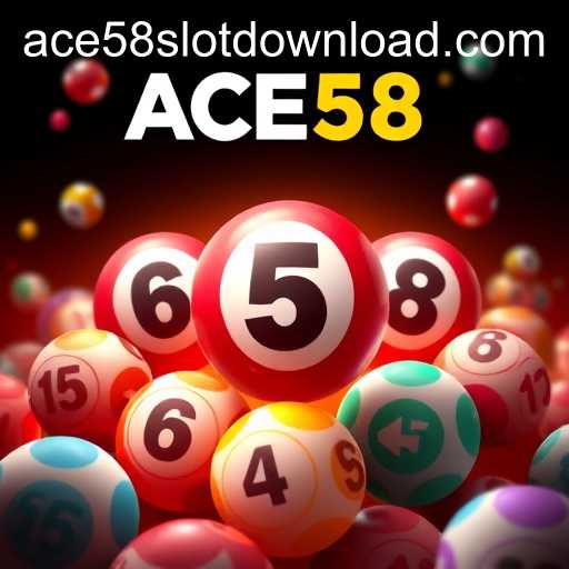 ACE58