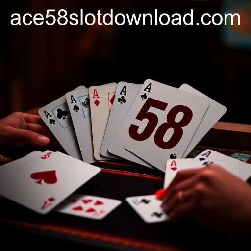 ACE58