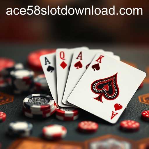 ACE58