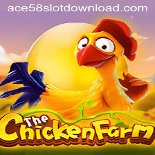 Discover the Excitement of ChickenFarm: A Unique Gaming Experience
