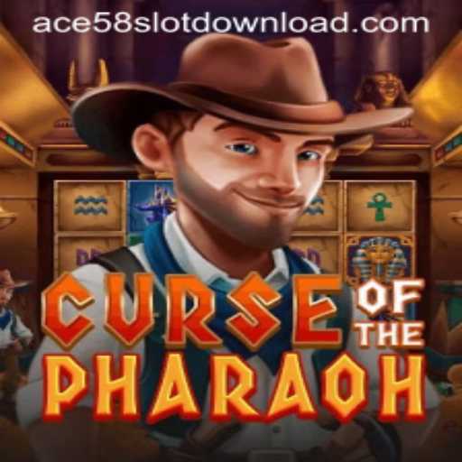 Unraveling the Mystery of CurseofthePharaoh: An Epic Adventure Awaits