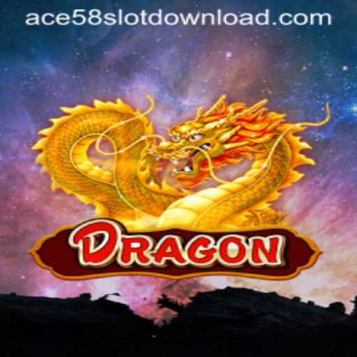 Dragon: The Legendary Game with a Twist of ACE58