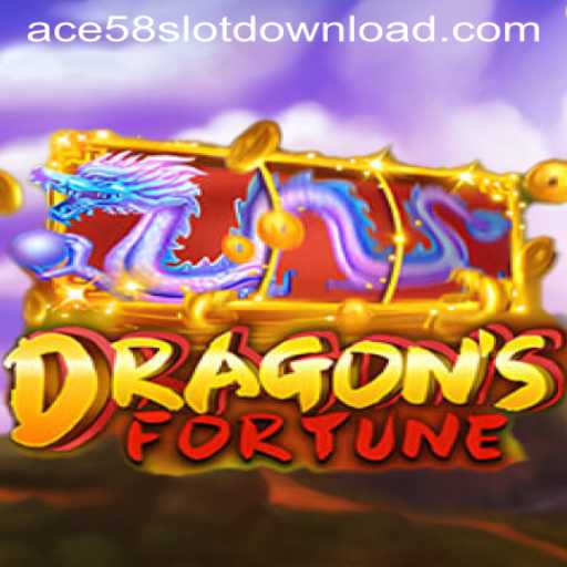 Discovering the World of DragonFortune: An Enthralling Gaming Experience