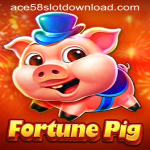Explore the Enchanting World of FortunePig: A Detailed Guide with ACE58 Insights