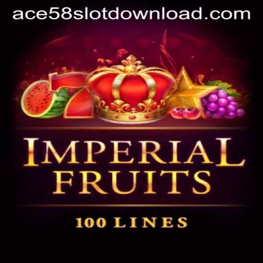 ImperialFruits100: A Fresh Look at This Innovative Game in 2023