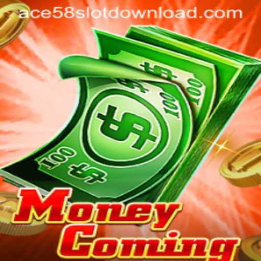 Unveiling MoneyComing: The Game That Transforms ACE58 Into Winning Strategies