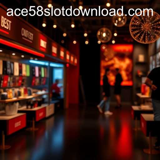 ACE58