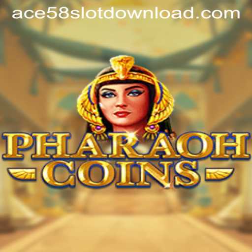 Discover the Ancient World of PharaohCoins: A Comprehensive Guide