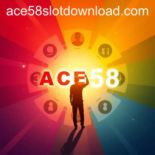 ACE58