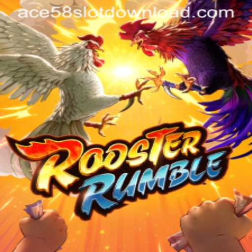 Unraveling the Excitement of RoosterRumble: A Deep Dive into the Game and Its Rules